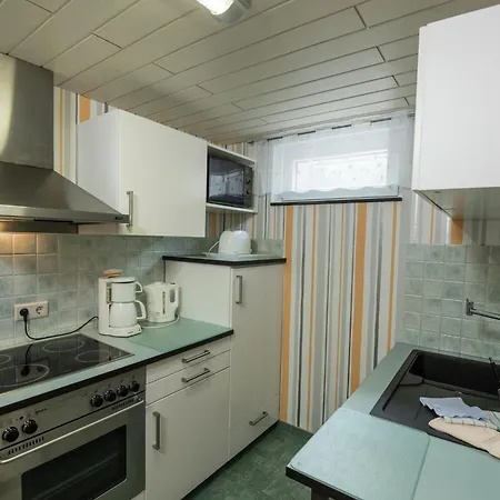 Sunny Terrace & Quiet *