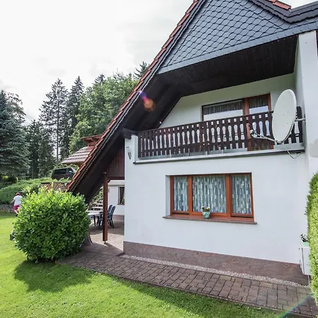 Sunny Terrace & Quiet