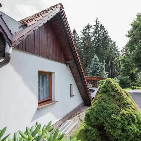 Sunny Terrace & Quiet