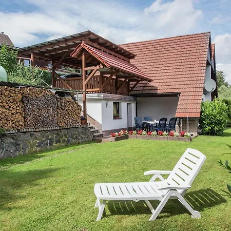 Sunny Terrace & Quiet *