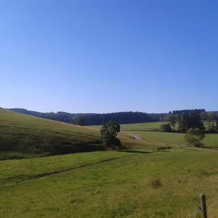 Sunny Terrace & Quiet *