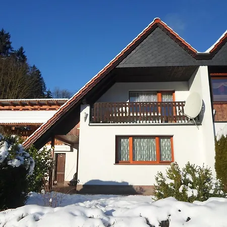 Tatil Evi Sunny Terrace & Quiet
