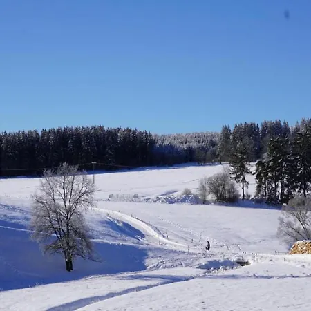 Sunny Terrace & Quiet *