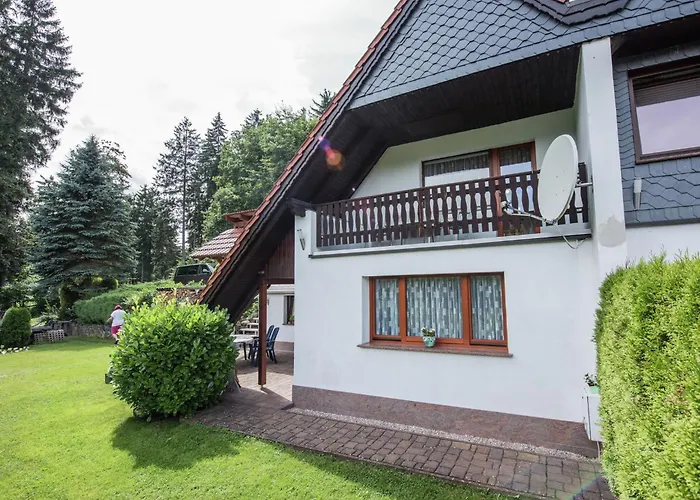 Sunny Terrace & Quiet