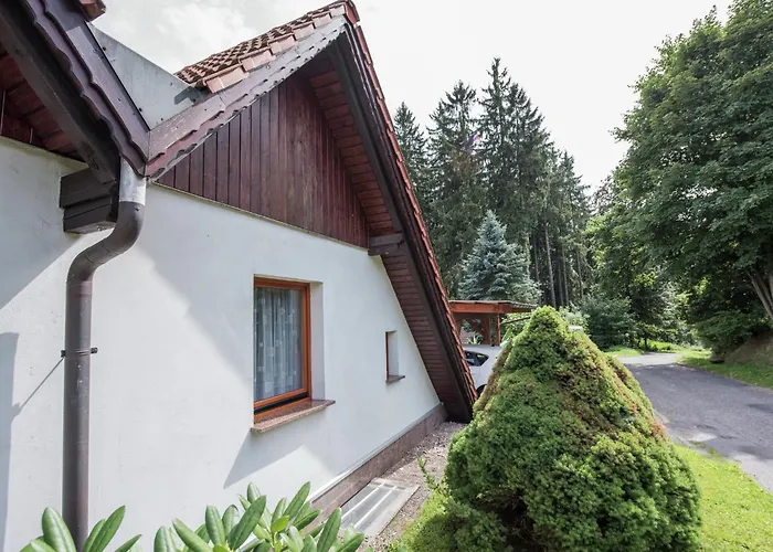 Sunny Terrace & Quiet