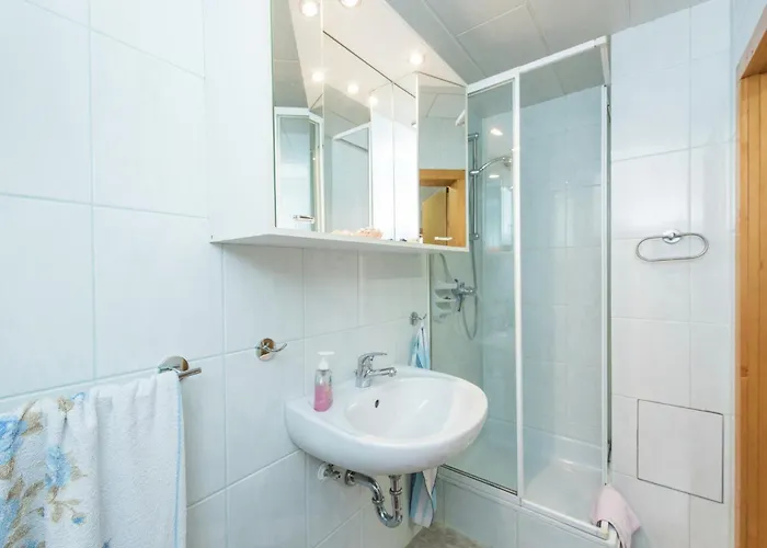 Tatil Evi Sunny Terrace & Quiet