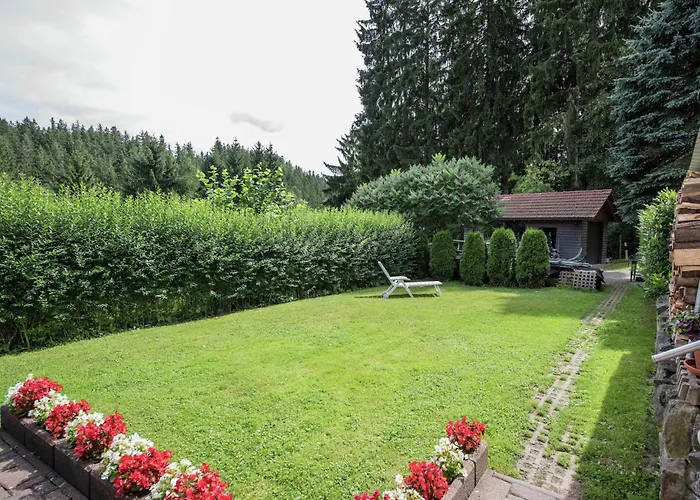 Tatil Evi Sunny Terrace & Quiet *