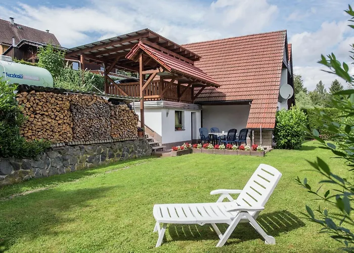 Sunny Terrace & Quiet *