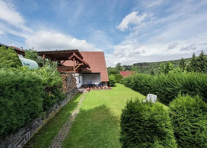 Sunny Terrace & Quiet *