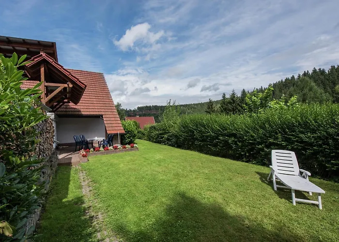 Sunny Terrace & Quiet *