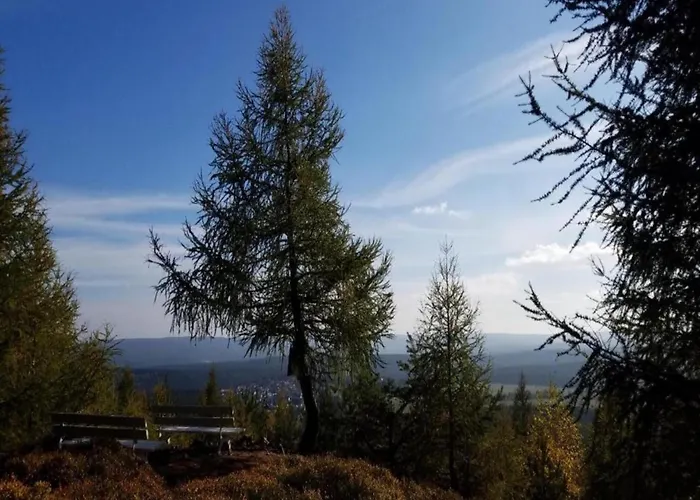 Sunny Terrace & Quiet Tatil Evi