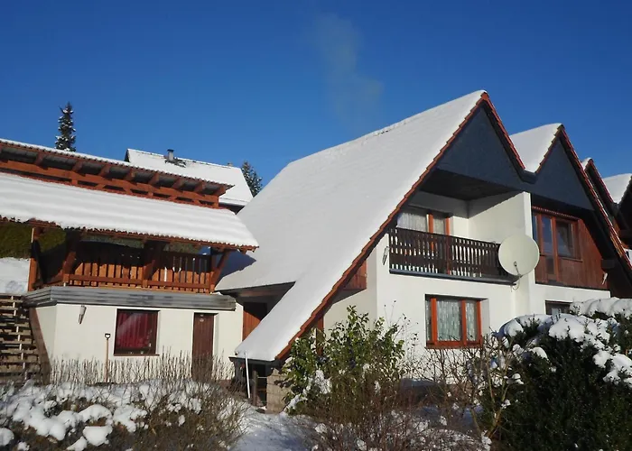 Sunny Terrace & Quiet Tatil Evi